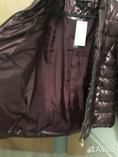 Куртка Mohito 36 new