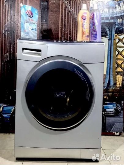 Стиральная машина бу в хорошем состоянии доставка