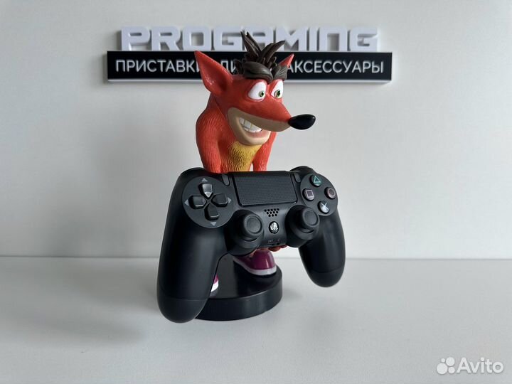 Sony PS4 slim 500gb отличное состояние гарантия