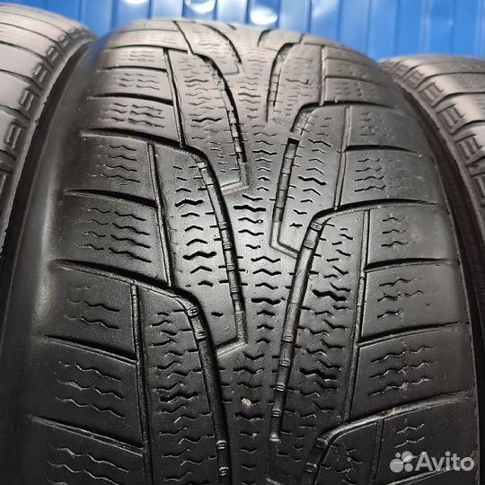 Kumho I'Zen KW31 215/60 R16