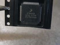 Микроконтроллер Sp101655