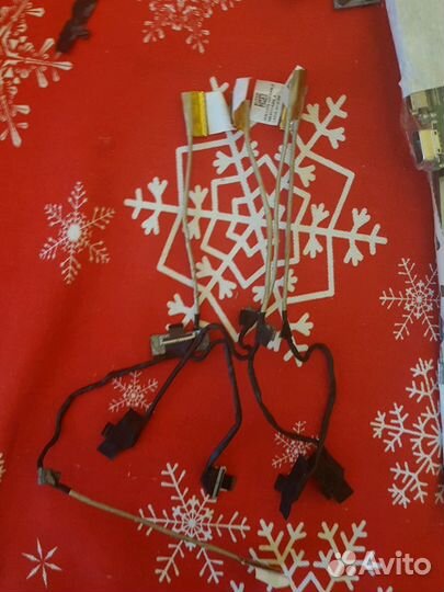 Sony vaio vpcsa vpcsb vpcsc pcg-41219v pcg-41214v