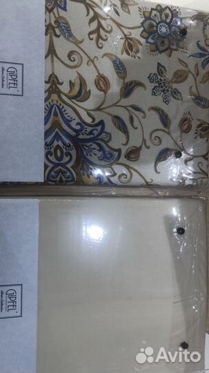 Белье постельное gipfel