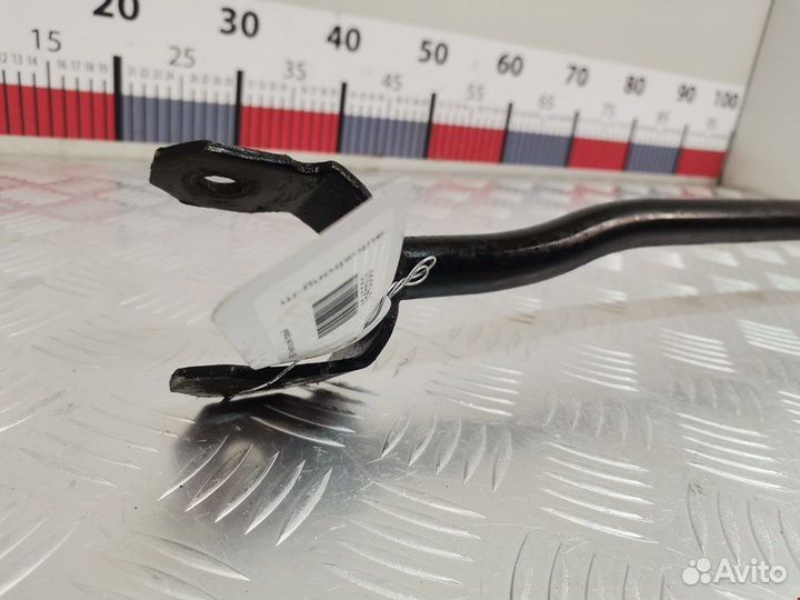 Рычаг задний правый для Hyundai-KIA Matrix