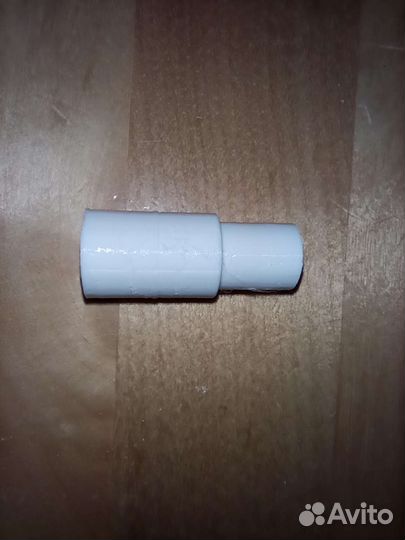 Муфта для блендера Redmond