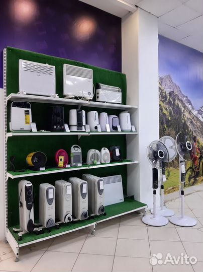 Сплит-система Haier coral HSU-09HPL103/R3-HSU-09H