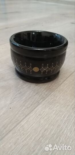 Деревянные изделия