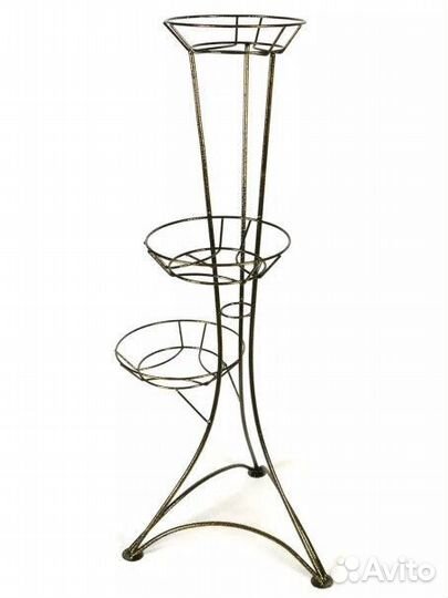 Подставка под цветы