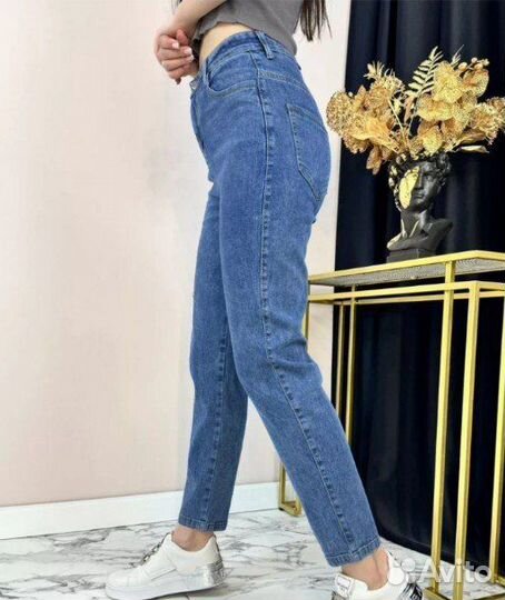 Джинсы 50р до 58 размер