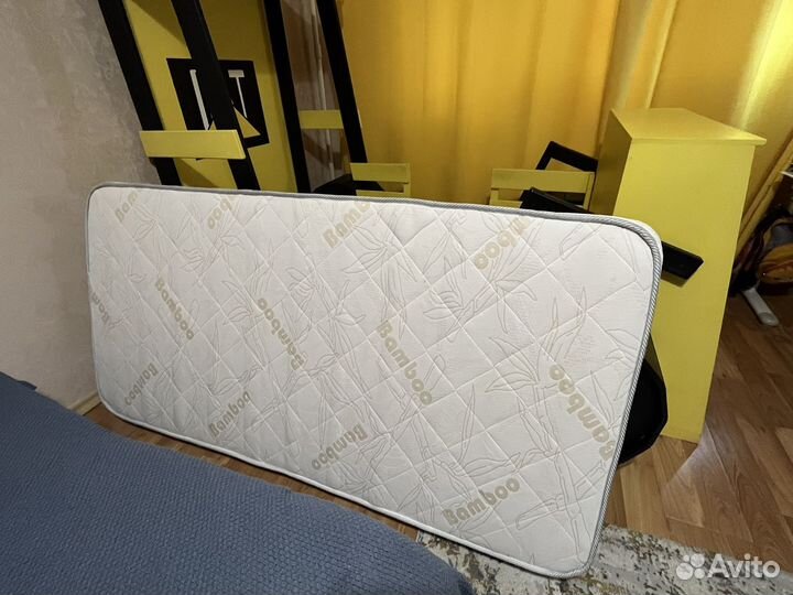 Матрас 80х160