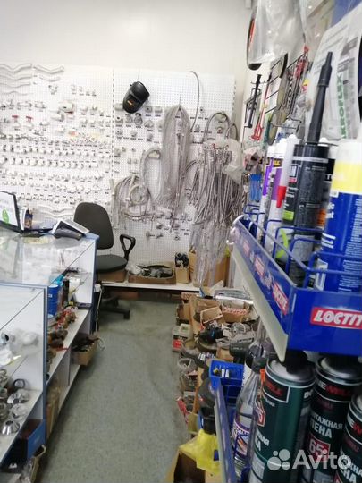 Сдам в аренду