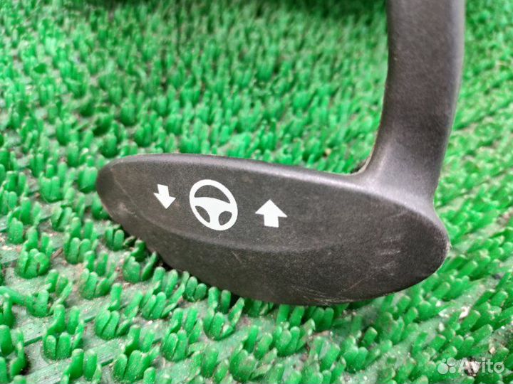 Электроусилитель руля Fiat Punto 188 A5.000 2001