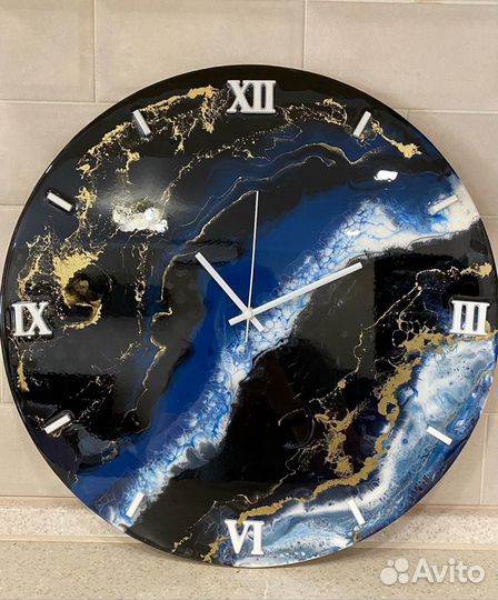 Изделия ручной работы