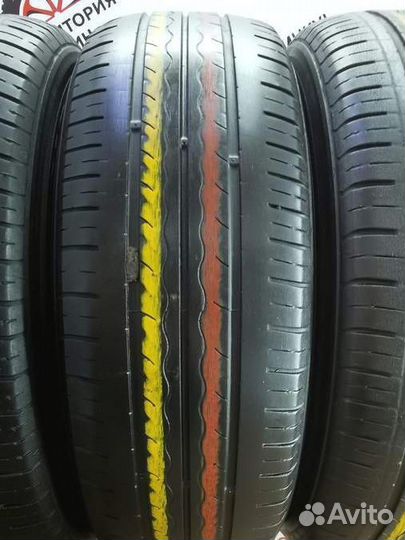 Kumho Solus KH17 185/65 R15 88H