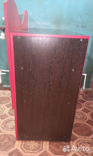 Компьютерный стол бу