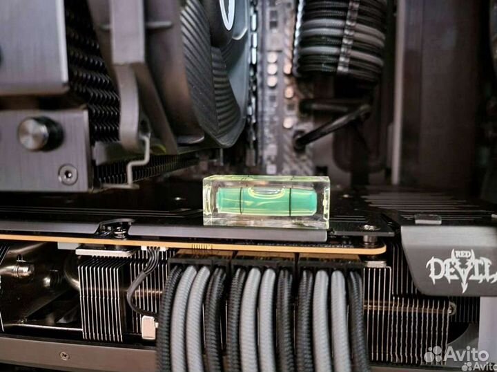 Скупка пк, Компьютерных Комплектующих и Ноутбуков