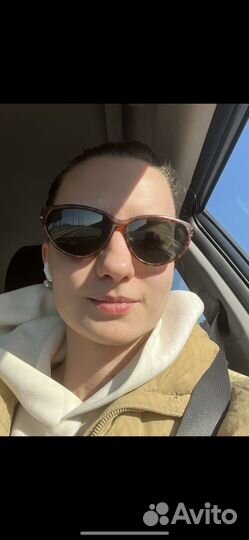 Инженер пто, инженер-сметчик