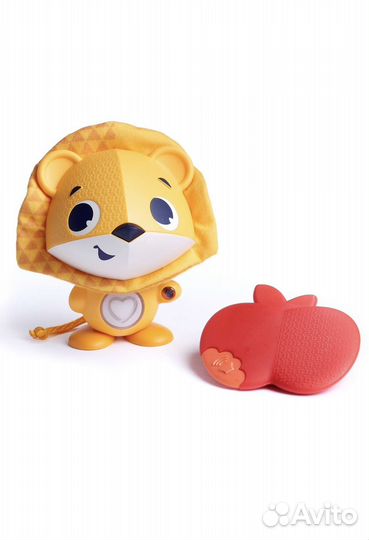 Игрушки tiny love