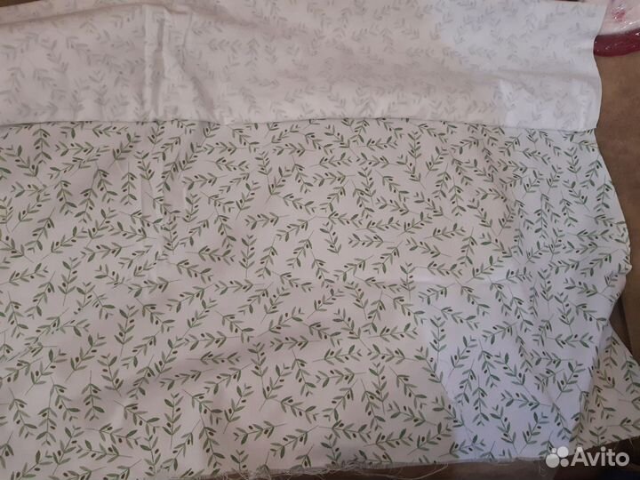 Пошив на заказ