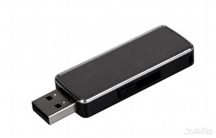 Usb флешка 4 gb