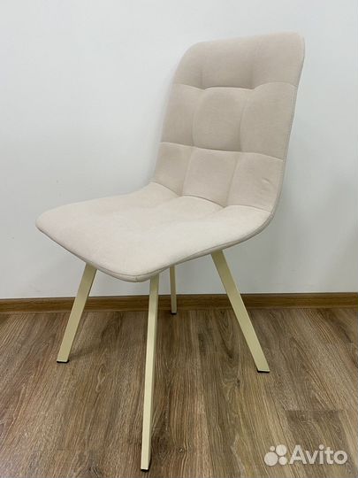 Кухонный стул