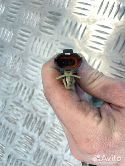 Стеклоподъемный механизм передний правый Kia