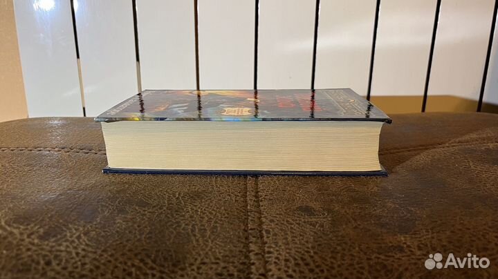 Темный эльф 