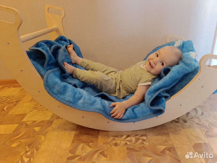 Арка Пиклер