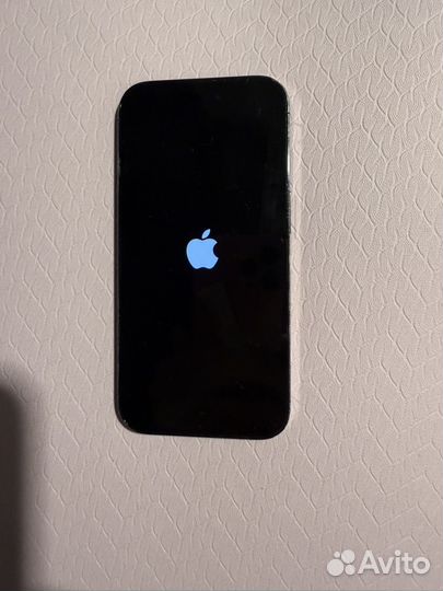 iPhone 14 Pro, 256 ГБ