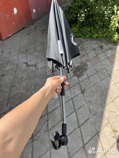 Зонт bugaboo