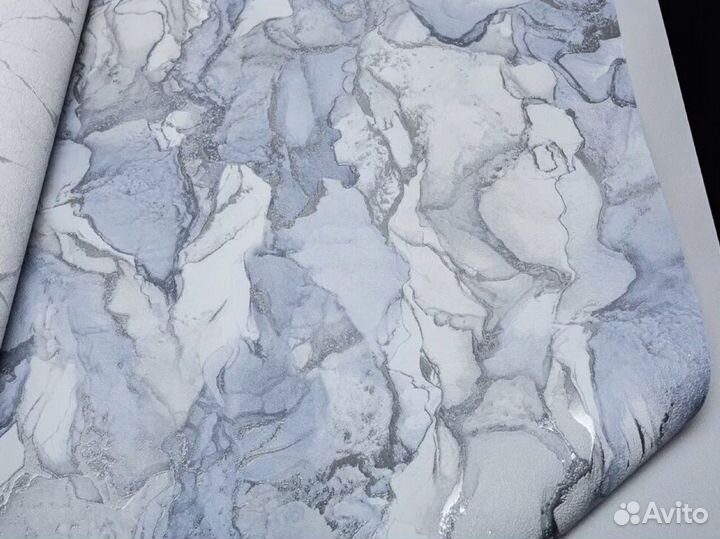 Коллекция Стромболи