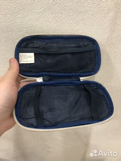 Sony PSP 3008 прошитая комплект