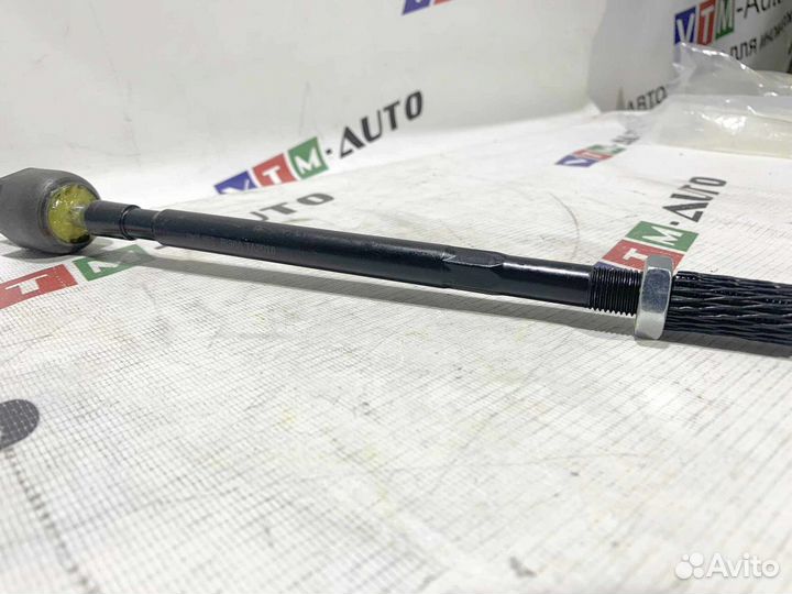 Fixar Тяга рулевая audi A3 skoda octavia VW bora