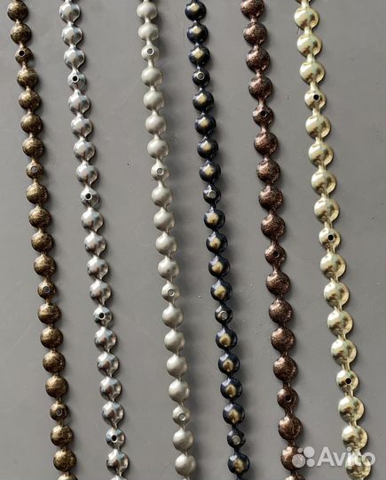 Лента гвозди, декоративный молдинг