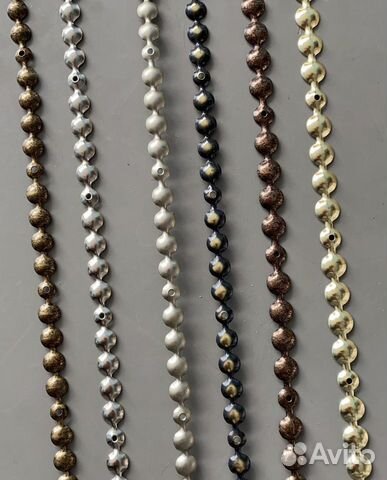 Лента гвозди, декоративный молдинг