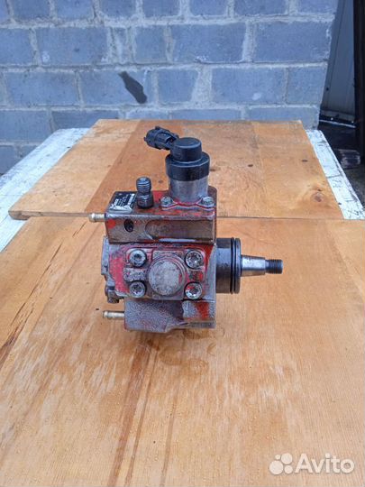 Автозапчасти