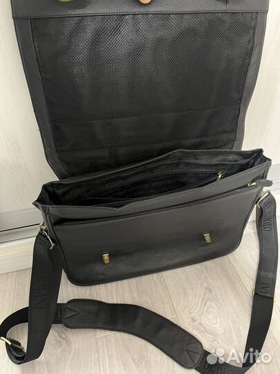 Giorgio armani сумка