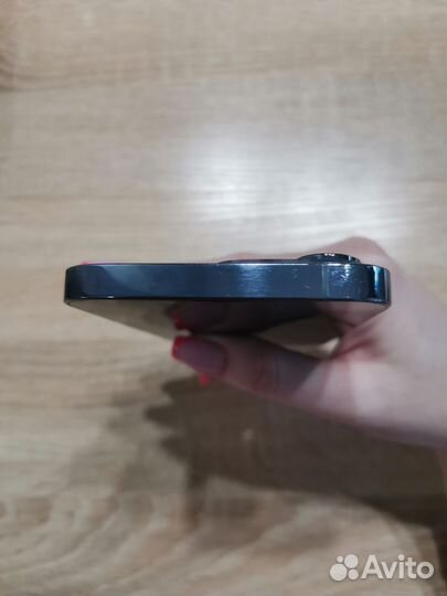 iPhone 13 Pro, 512 ГБ