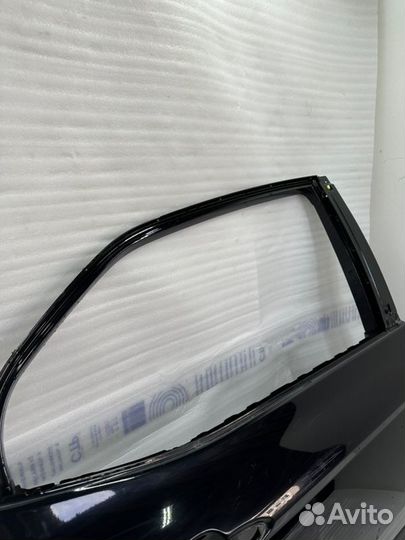 Дверь задняя правая Toyota Camry V70/V75 2018-2023