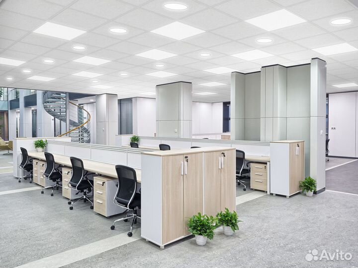 Услуги системного администратора для юр лиц