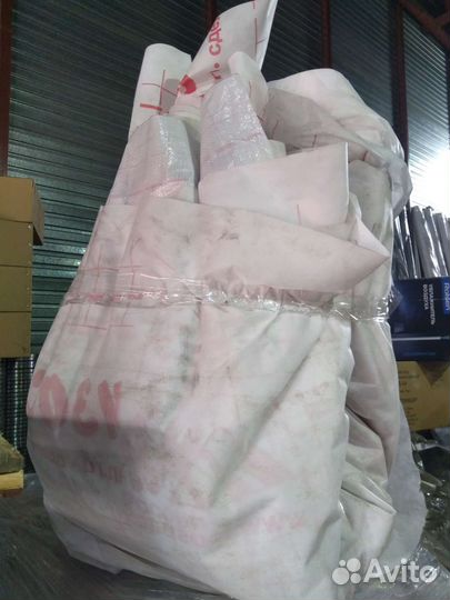 Ткань(Изоспан)