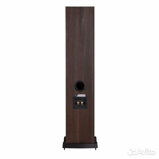 Акустические системы Fyne Audio F302