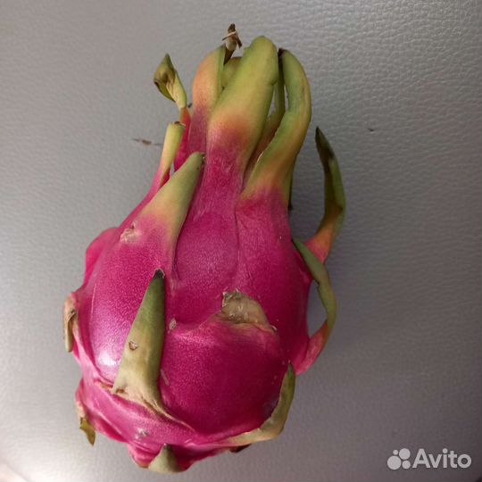 Папайя питахайя гранадилла ананас пассифлора