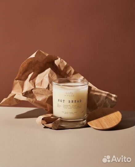 Предметная съемка для маркетплейсов