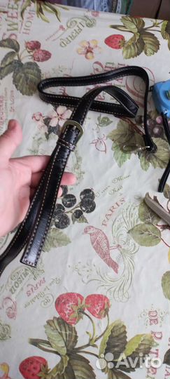 Ремешок для сумки