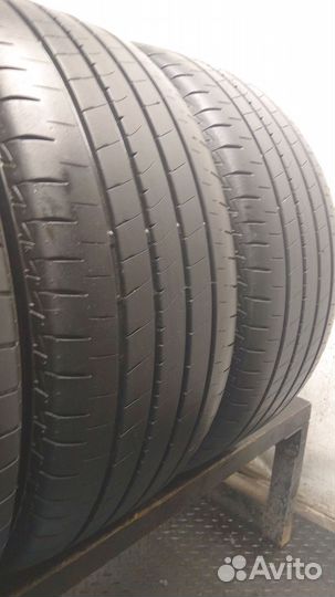 Bridgestone Turanza T005A 235/45 R18 94W