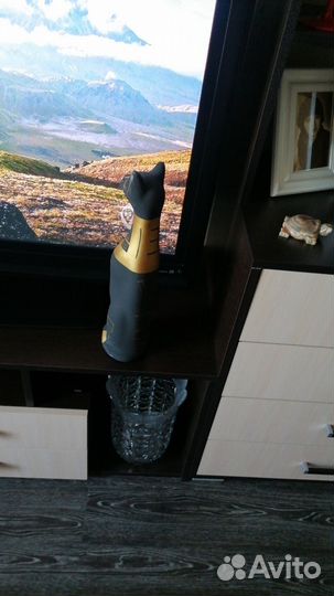 Керамические статуэтки