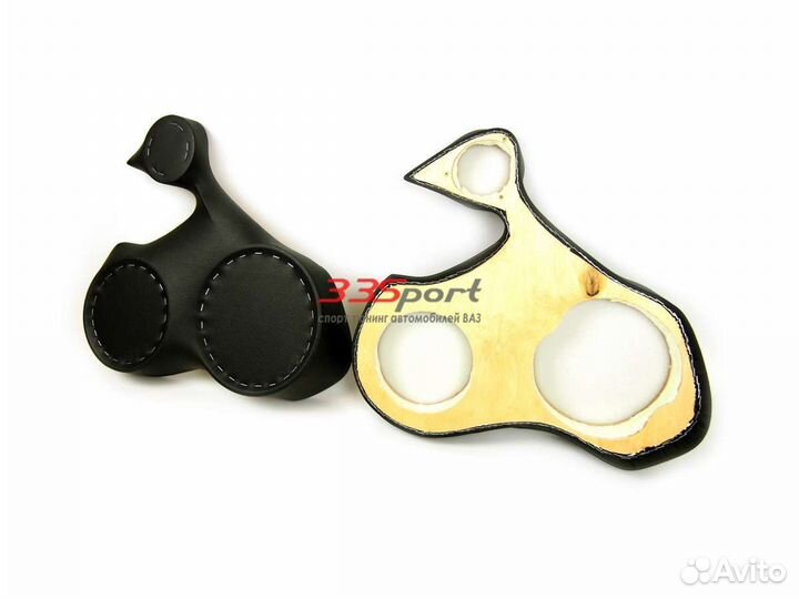 Продам подиумы гранта калина