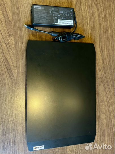 Ноутбук Lenovo