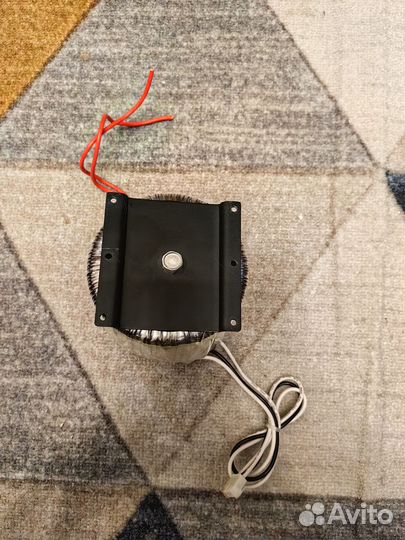 Microlab H510 запчасти